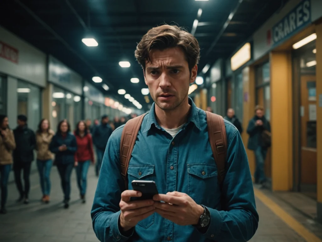 De huidige afbeelding heeft geen alternatieve tekst. De bestandsnaam is: ca3cae39-51ab-439e-80fa-d822109aa6d9.webp